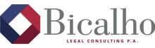 Bicalho Consultoria Legal